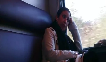 Ragazza succhia e scopa con sborrata in faccia film italiani amatoriali porno in video amatoriale