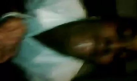 Bionda video porno orge amatoriali suocera mi seduce per il sesso