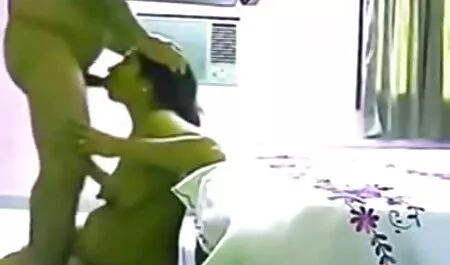 Unghie attraverso le video amatoriali porno italiani tette