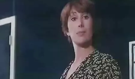Am film porno amatoriali casalinghe Pranger