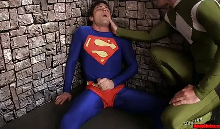 JMV 78 Dominazione in video amatoriale italiani porno collant [2008 \ DVDRip]