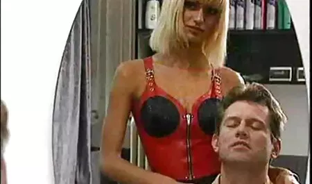 Slave filmati porno amatoriali m-colpo 131, HD