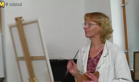 Trappola turistica, parte video porno casalinghi gratis 1