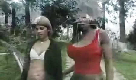 Dr. Gumminar # 1 film hard amatoriali italiani