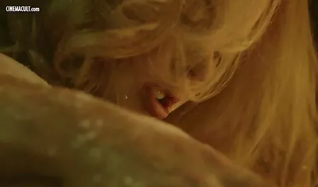 L'Incubo video amatoriali sex gratis Di Nina ( 2007 / DVDRip)