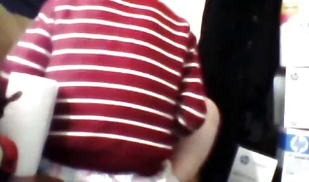 CAUSA 478 video amatoriali sexy Jett-parte 1