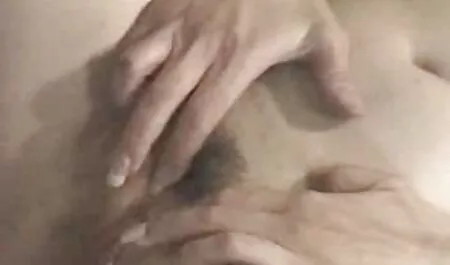 Ogni buco del cazzo Anita è pieno video porno amatoriali italiani trans allo stesso tempo