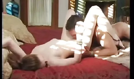 Danza erotica con 18 video hard amatoriali gratis anni cutie