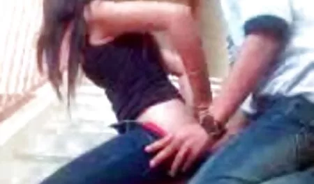 Hot milf con figa pelosa video porno scopata amatoriale sembra incredibile
