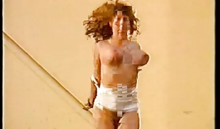 KREDIT4K. petite ragazza paga il sesso caldo per un aumento di stipendio in video amatoriali donne mature italiane ufficio