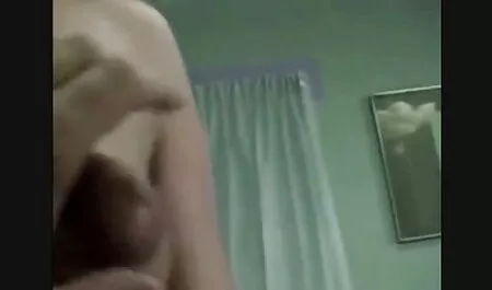 Asiatico medico culo di perforazione video amatoriali sessuali twink paziente