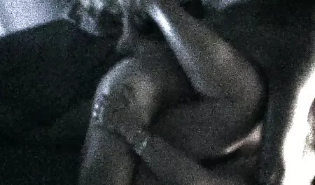 Fakehospital sexy video hard amatoriali gratis paziente straniero succhia