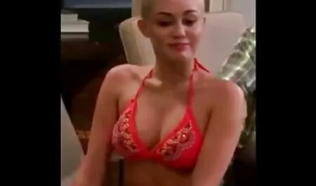 FirstClassPOV-nia Love succhia cazzo enorme, culo grosso e grandi film porno italiani gratis amatoriali tette