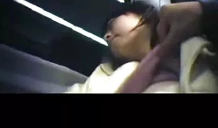 DevilsGangbangs 2 video poeno amatoriali crimpai