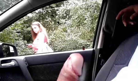 Paffuto ragazza intensamente scopata da un ragazzo più siti amatoriali porno italiani vecchio