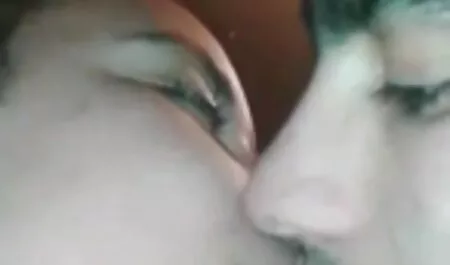 Milf prende 11 pollici film amatoriali gratis porno Nero