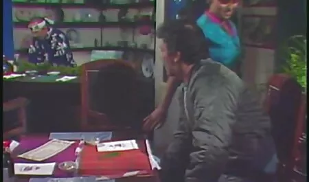 I subacquei caldi video amatoriale free si divertono