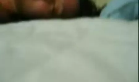 SlaveM / video amatoriali sesso con animali clip4sale - bottiglia di champagne nel buco delle signore usurate