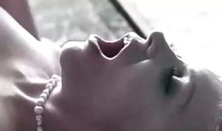 AlexD filmati italiani amatoriali Day Dreams