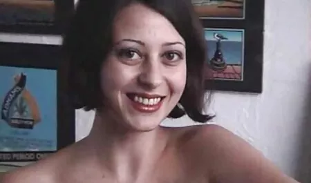 British pulcini in scuola abiti video sex amatoriale Bukkake