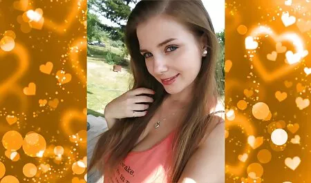 Ambra Gran Di Yanks si video amatoriali amaporn masturba