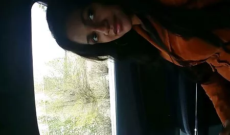 Hot asian trans prende cazzo enorme video amatoriali di sesso italiani