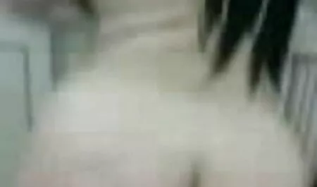 Suo marito approva il suo video amatoriali con animali swing