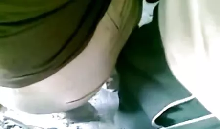HD-caldo in POV video ostenta il suo video amatoriale gay italiani culo