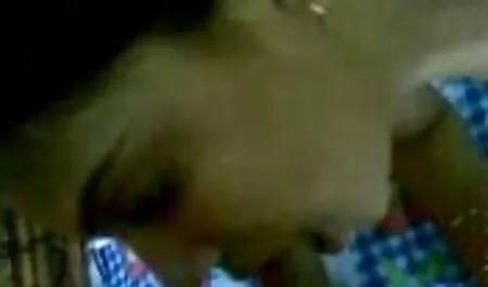 La moglie mi fa video hard casalinghi gratis una sega incredibile strofinandomi con precampia e olio fino a quando non Cum