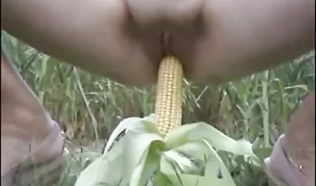 Cucciolo cavalca il suo uomo ~ un altro POV ~ orgasmi video amatoriali erotici multipli