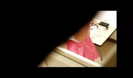 Prova qualcosa per mia moglie, un rapido orgasmo e un video porno scopate amatoriali crimpaggio sperma