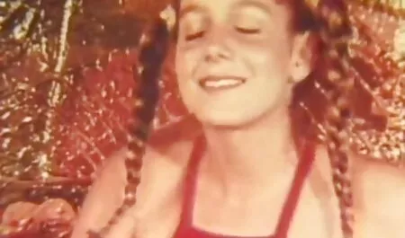 Irresistibile video amatoriali italiani hot Aurelly Rebel fa sesso anale