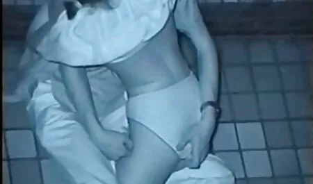 Sfortunato Skyler Dallon anale video transessuali amatoriali scopata da dildo e cazzo