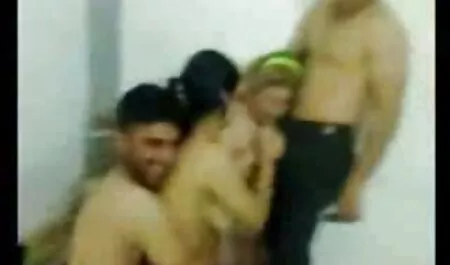 crea magia video trav amatoriali
