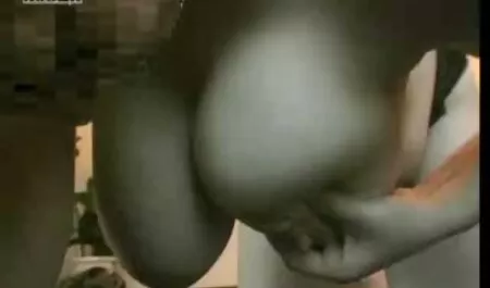 Gioco selvaggio video amatoriali di ragazze con dildo Eve 1