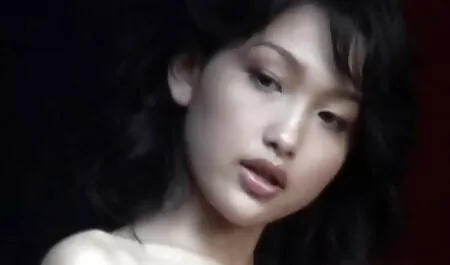 Babes ottenere paffuto film porno amatoriali italiani tizio Cum