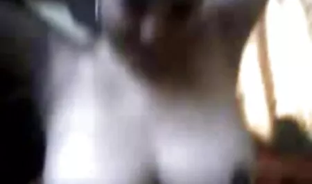 Nonna bionda video hard amatoriale italiano Doppia penetrazione sulla spiaggia