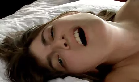 Paintoy-Lara video porno amatoriali gratuiti italiani