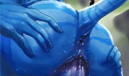 Cardo video erotici amatoriali sete