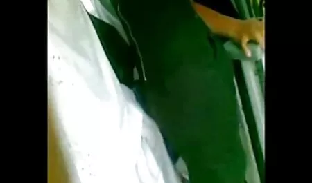 [Manda Huevos Producciones] Las perversiones de video amatoriali sexsi mi primo svenson, scena # 3