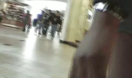 Punito 4 video amatoriali rapporti sessuali