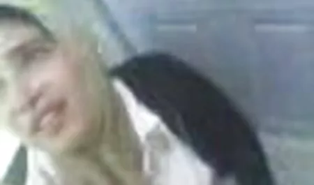 Dominique video gratuiti sesso amatoriale Woolf-DWN-12 - prova di Amanda