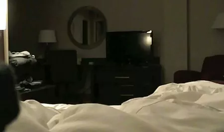 Ragazzo dritto, video porno amatoriale trans divertimento di gruppo, scambio di sperma