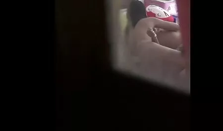 Massage Rooms bionda porn video amatoriali massaggiatrice Squirting