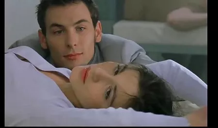 Petite cazzo videopornogratis amatoriali in POV video in video amatoriale