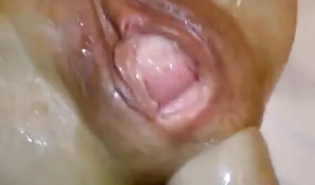 Vecchia matura gode di video amatoriali porno italiani un salto sulla carne giovane