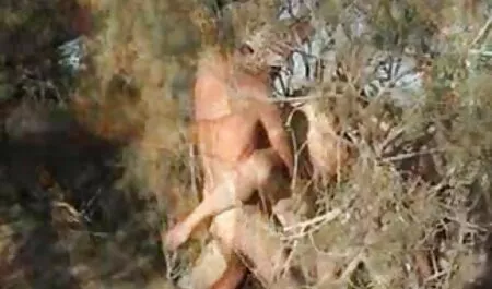 Fatti in casa porno VID con questa ragazza film hard amatoriali italiani gratis carina