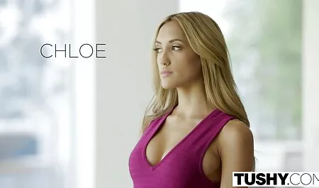 Doppio video porno donne mature amatoriali pompino da Bella giovane