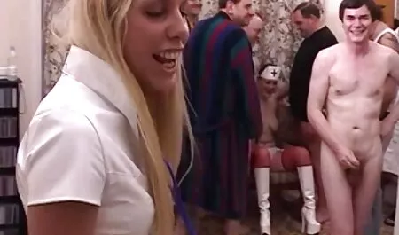 Il sesso duro è una bionda calda video amatoriali sesso con animali assetata