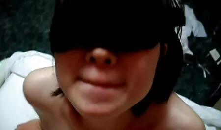 Sexy cougar video amatoriali italiani erotici scopa amico di suo figlio
